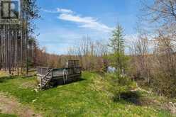 2228 MONCK ROAD | Orillia Ontario | Slide Image Thirty