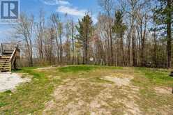 2228 MONCK ROAD | Orillia Ontario | Slide Image Thirty-two