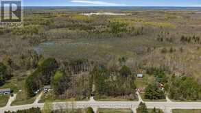 2228 MONCK ROAD | Orillia Ontario | Slide Image Thirty-seven