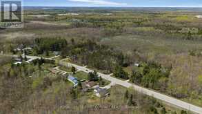 2228 MONCK ROAD | Orillia Ontario | Slide Image Thirty-eight