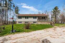 2228 MONCK ROAD | Orillia Ontario | Slide Image Three