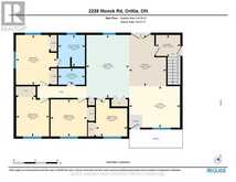 2228 MONCK ROAD | Orillia Ontario | Slide Image Forty-one