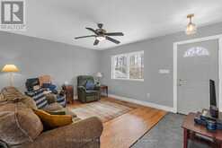 2228 MONCK ROAD | Orillia Ontario | Slide Image Six