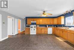 2228 MONCK ROAD | Orillia Ontario | Slide Image Nine