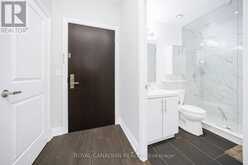 308 - 55 SPEERS ROAD | Oakville Ontario | Slide Image Ten