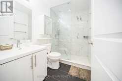 308 - 55 SPEERS ROAD | Oakville Ontario | Slide Image Eleven