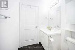 308 - 55 SPEERS ROAD | Oakville Ontario | Slide Image Twelve