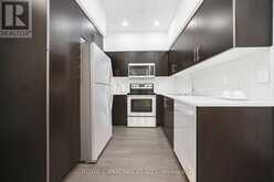 308 - 55 SPEERS ROAD | Oakville Ontario | Slide Image Thirteen