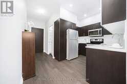308 - 55 SPEERS ROAD | Oakville Ontario | Slide Image Fifteen