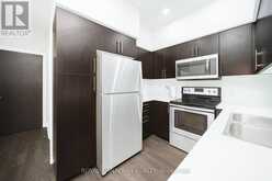 308 - 55 SPEERS ROAD | Oakville Ontario | Slide Image Sixteen