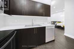 308 - 55 SPEERS ROAD | Oakville Ontario | Slide Image Seventeen