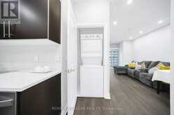308 - 55 SPEERS ROAD | Oakville Ontario | Slide Image Eighteen