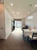 308 - 55 SPEERS ROAD | Oakville Ontario | Slide Image Nineteen