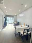 308 - 55 SPEERS ROAD | Oakville Ontario | Slide Image Twenty