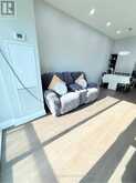 308 - 55 SPEERS ROAD | Oakville Ontario | Slide Image Twenty-one
