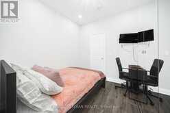 308 - 55 SPEERS ROAD | Oakville Ontario | Slide Image Twenty-seven