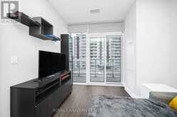 308 - 55 SPEERS ROAD | Oakville Ontario | Slide Image Thirty