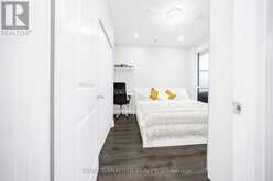 308 - 55 SPEERS ROAD | Oakville Ontario | Slide Image Thirty-one