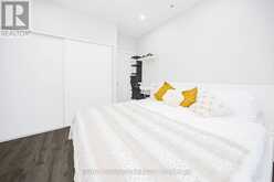 308 - 55 SPEERS ROAD | Oakville Ontario | Slide Image Thirty-three