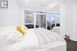 308 - 55 SPEERS ROAD | Oakville Ontario | Slide Image Thirty-four