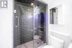 308 - 55 SPEERS ROAD | Oakville Ontario | Slide Image Thirty-seven