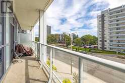 308 - 55 SPEERS ROAD | Oakville Ontario | Slide Image Thirty-nine