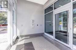 308 - 55 SPEERS ROAD | Oakville Ontario | Slide Image Three