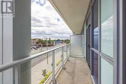 308 - 55 SPEERS ROAD | Oakville Ontario | Slide Image Forty