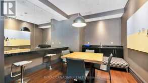 308 - 55 SPEERS ROAD | Oakville Ontario | Slide Image Forty-two