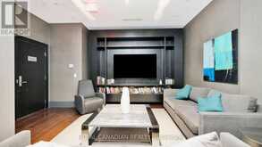 308 - 55 SPEERS ROAD | Oakville Ontario | Slide Image Forty-three