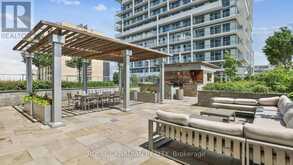 308 - 55 SPEERS ROAD | Oakville Ontario | Slide Image Forty-five