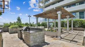 308 - 55 SPEERS ROAD | Oakville Ontario | Slide Image Forty-six
