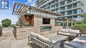308 - 55 SPEERS ROAD | Oakville Ontario | Slide Image Forty-seven