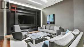 308 - 55 SPEERS ROAD | Oakville Ontario | Slide Image Forty-eight