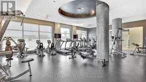 308 - 55 SPEERS ROAD | Oakville Ontario | Slide Image Forty-nine