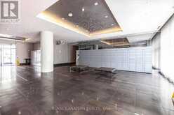 308 - 55 SPEERS ROAD | Oakville Ontario | Slide Image Four