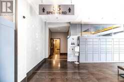 308 - 55 SPEERS ROAD | Oakville Ontario | Slide Image Six