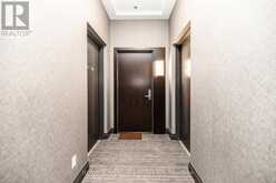 308 - 55 SPEERS ROAD | Oakville Ontario | Slide Image Seven
