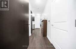 308 - 55 SPEERS ROAD | Oakville Ontario | Slide Image Eight