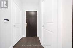 308 - 55 SPEERS ROAD | Oakville Ontario | Slide Image Nine