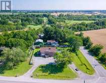 9624 LUNDYS LANE | Niagara Falls Ontario | Slide Image One