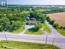 9624 LUNDYS LANE | Niagara Falls Ontario | Slide Image Two