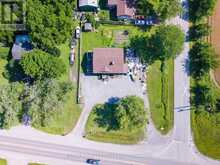 9624 LUNDYS LANE | Niagara Falls Ontario | Slide Image Five