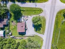 9624 LUNDYS LANE | Niagara Falls Ontario | Slide Image Six