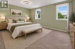 6479 MALIBU DRIVE | Niagara Falls Ontario | Slide Image Nineteen