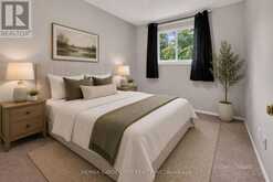 6479 MALIBU DRIVE | Niagara Falls Ontario | Slide Image Twenty-two