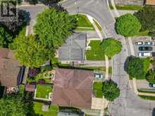 6479 MALIBU DRIVE | Niagara Falls Ontario | Slide Image Thirty-three