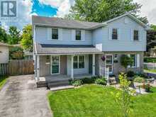 6479 MALIBU DRIVE | Niagara Falls Ontario | Slide Image Three