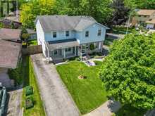 6479 MALIBU DRIVE | Niagara Falls Ontario | Slide Image Two