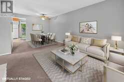 6479 MALIBU DRIVE | Niagara Falls Ontario | Slide Image Eight